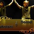 Lukatoni & Daniel