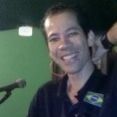 Banda OsRubens