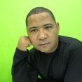 Adaildo Santos