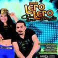 banda lero lero