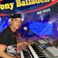 Tony Balladeiro