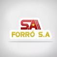 Forró S.A