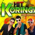 hit koringa