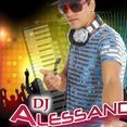 DJ ALESSANDRO