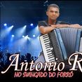 ANTONIO REIS