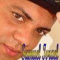 Samuel Israel