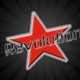 Revolution