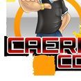 Caerê CDs O Moral de Velame