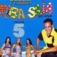 ARRIBA SAIA VOL5