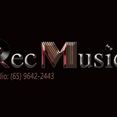 Estudio Rec Music