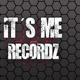 It´s Me Recordz