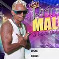 Principe maluko