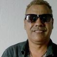 Assis Rammos