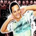 Renilson Lima