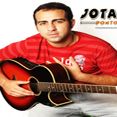 Jota Pontocom