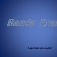 BAnda Exaltai