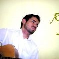 Robson Lopez