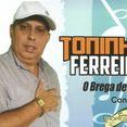 Toninho Ferreira