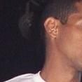 MC ANDINHO