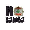 Samyr e Semer