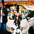perifericos rappers