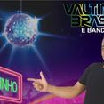 valtinho brasil forrozao bate coxa