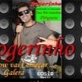 Rogerinho Souza