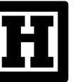 Hamed