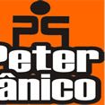 peter pânico