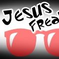 Jesus Freaks