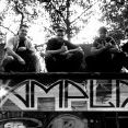 AMPLIX