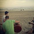 Banda Jacobina