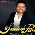 Jader Pires