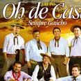 Grupo Oh de Casa