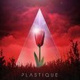 Plastique