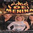 Banda Fogo de Menina
