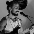 Leandro Kpoeira DBL420