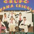 Grupo Chama Crioula