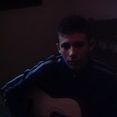 Matheus D'Luzi
