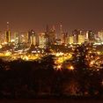 rap cascavel