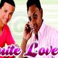 suite love