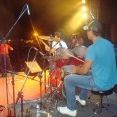 fernando e thiago