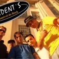 Incident's