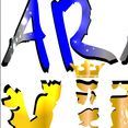 CD ARAVIP VOLUME 01