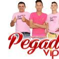 Pegada Vip Jp