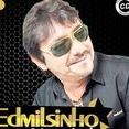 Edmilsinho 2014