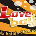 Love Boy
