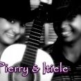 PIERRY E ITIELE