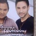 Johnny e Hernanny