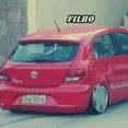 Funk Tois 2014